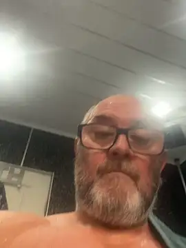 naughtygrandad1 online show from 12-19-25, 10:28