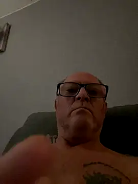 naughtygrandad1 online show from 10-11-25, 06:25