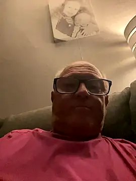 naughtygrandad1 online show from 09-17-25, 10:56