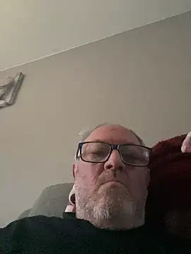 naughtygrandad1 online show from 02-19-26, 07:49