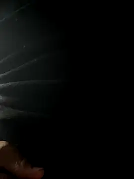 naughtygrandad1 online show from 09-10-25, 07:07