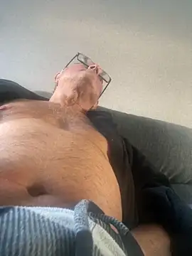 naughtygrandad1 online show from 09-24-25, 08:54