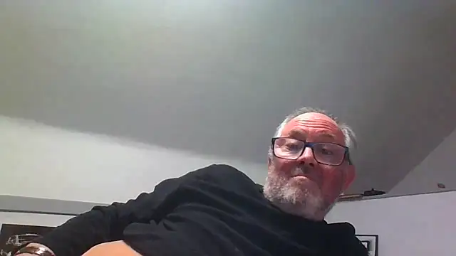 naughtygrandad1 online show from 02-22-26, 07:37