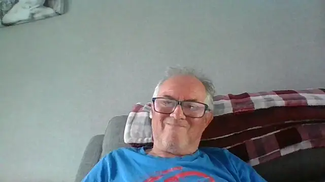 naughtygrandad1 online show from 06-03-26, 06:14