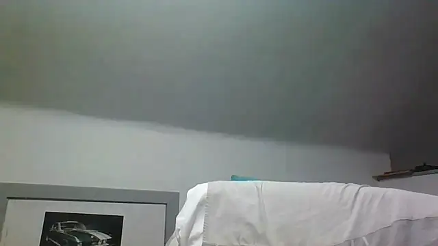 naughtygrandad1 online show from 02-20-26, 07:49