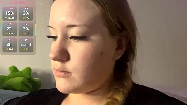 PandaFluff online show from 01-16-26, 05:50