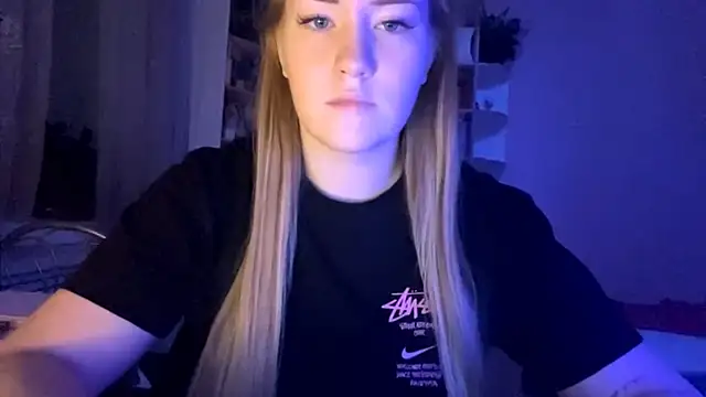 PandaFluff online show from 02-11-26, 07:03