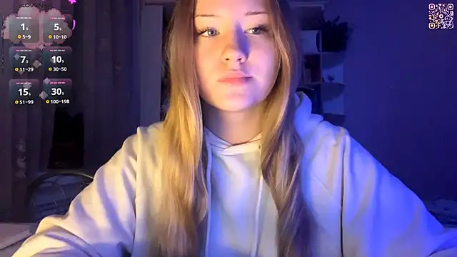 PandaFluff online show from 02-06-26, 03:19