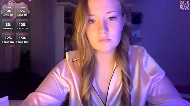 PandaFluff online show from 02-16-26, 05:11