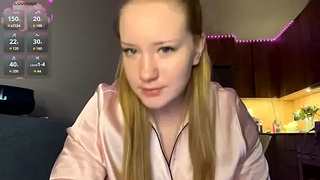 PandaFluff online show from 02-23-26, 05:35