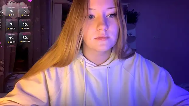 PandaFluff online show from 02-05-26, 04:58