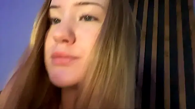 PandaFluff online show from 11-11-25, 04:13