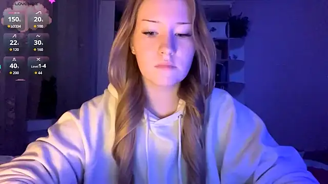 PandaFluff online show from 02-15-26, 07:02