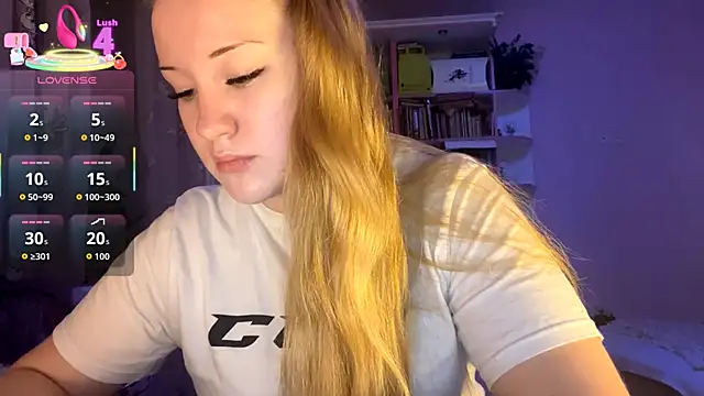 PandaFluff online show from 09-24-25, 06:14