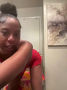 ObsessedWLyla online show from 09-26-25, 09:16