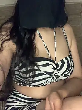 Dahab  online show from 10-22-25, 01:54