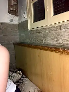 Dahab  online show from 10-18-25, 07:54