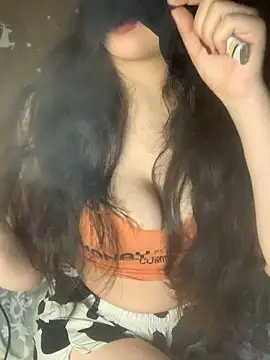 Dahab  online show from 04-04-26, 11:06