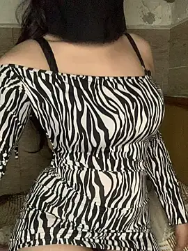 Dahab  online show from 10-19-25, 11:24