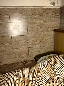 Dahab  online show from 11-05-25, 01:36