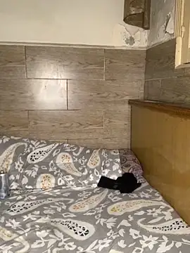 Dahab  online show from 10-16-25, 11:07