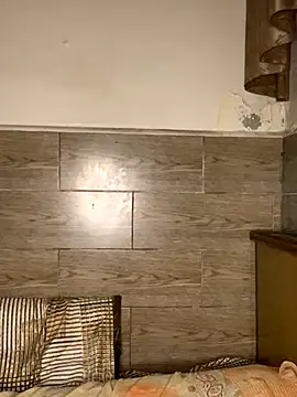 Dahab  online show from 10-02-25, 08:29