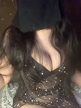 Dahab  online show from 03-28-26, 09:54