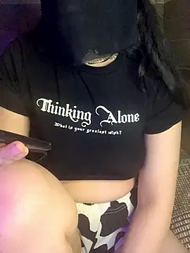 Dahab  online show from 01-10-26, 11:05