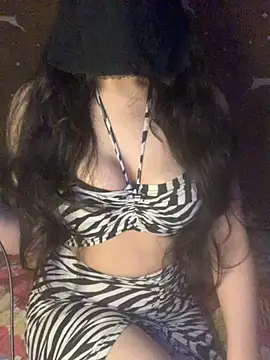 Dahab  online show from 03-17-26, 11:13