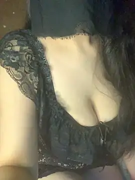 Dahab  online show from 04-08-26, 03:35