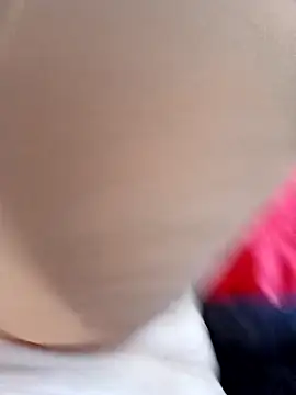 elisaelisa12 online show from 10-16-25, 08:00