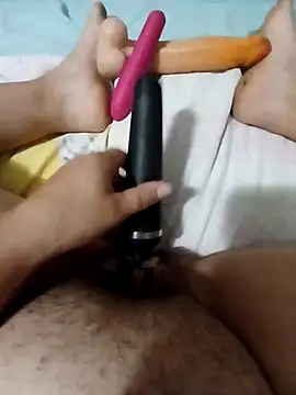 elisaelisa12 online show from 09-22-25, 02:39