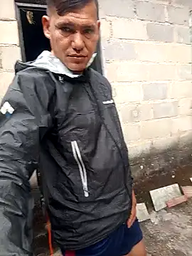 Snapshot of Franklin111230 chatting on 02-28-26, 01:00 Franklin111230 online show from 02-28-26, 01:00