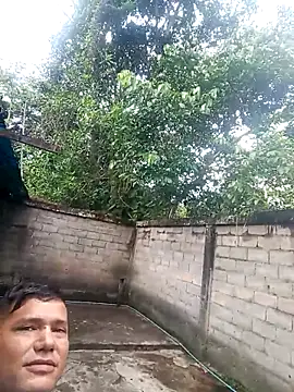 Snapshot of Franklin111230 chatting on 02-22-26, 01:24 Franklin111230 online show from 02-22-26, 01:24