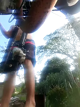 Snapshot of Franklin111230 chatting on 11-06-25, 12:09 Franklin111230 online show from 11-06-25, 12:09