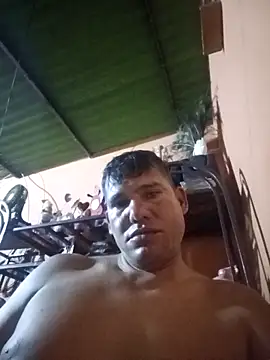 Snapshot of Franklin111230 chatting on 11-08-25, 01:20 Franklin111230 online show from 11-08-25, 01:20