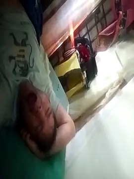 Snapshot of Franklin111230 chatting on 11-27-25, 11:54 Franklin111230 online show from 11-27-25, 11:54