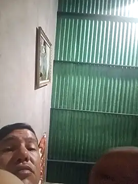 Franklin111230 online show from 03-10-26, 12:31