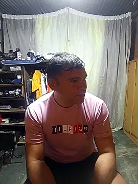 Snapshot of Franklin111230 chatting on 02-03-26, 12:10 Franklin111230 online show from 02-03-26, 12:10