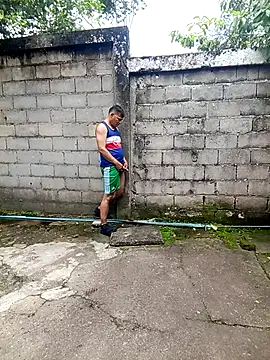 Snapshot of Franklin111230 chatting on 02-23-26, 01:33 Franklin111230 online show from 02-23-26, 01:33