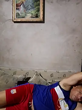 Snapshot of Franklin111230 chatting on 02-24-26, 01:39 Franklin111230 online show from 02-24-26, 01:39