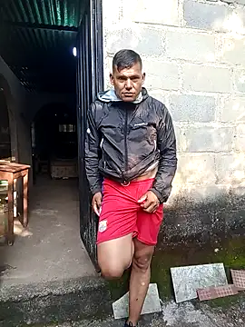 Snapshot of Franklin111230 chatting on 02-17-26, 12:46 Franklin111230 online show from 02-17-26, 12:46