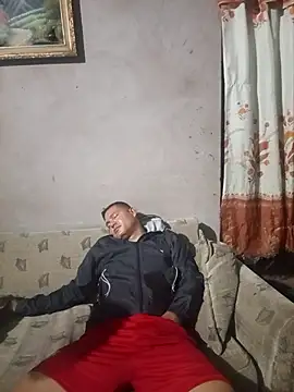 Franklin111230 online show from 03-08-26, 01:22