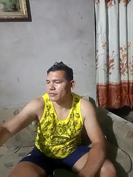 Franklin111230 online show from 03-24-26, 12:43