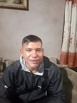 Snapshot of Franklin111230 chatting on 02-22-26, 01:19 Franklin111230 online show from 02-22-26, 01:19