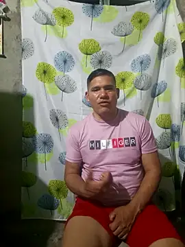 Snapshot of Franklin111230 chatting on 02-26-26, 01:16 Franklin111230 online show from 02-26-26, 01:16