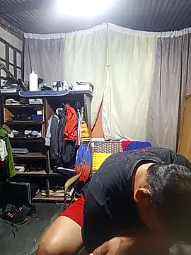 Snapshot of Franklin111230 chatting on 01-31-26, 10:41 Franklin111230 online show from 01-31-26, 10:41