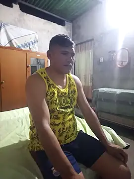 Snapshot of Franklin111230 chatting on 02-28-26, 12:54 Franklin111230 online show from 02-28-26, 12:54