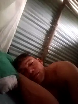 Snapshot of Franklin111230 chatting on 10-18-25, 11:56 Franklin111230 online show from 10-18-25, 11:56