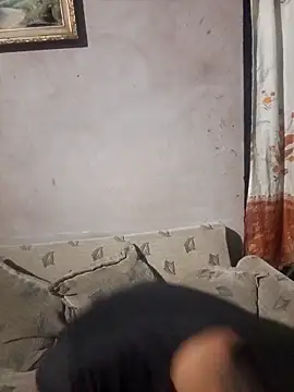 Franklin111230 online show from 04-15-26, 12:38